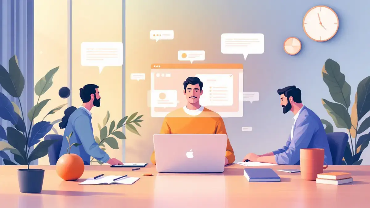 Remote makes its AI training course free to workers