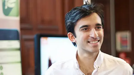 Synap launches Synoptic online exam proctoring system