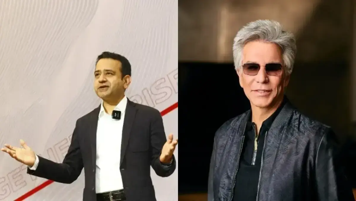 Tech Mahindra & ServiceNow deepen enterprise AI ties
