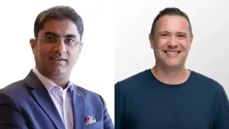 Cognida buys Automate platform to boost finance AI