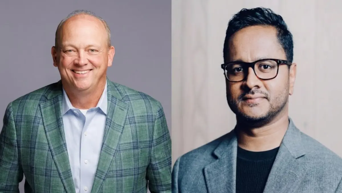 iManage links legal AI to Google Cloud Gemini Enterprise