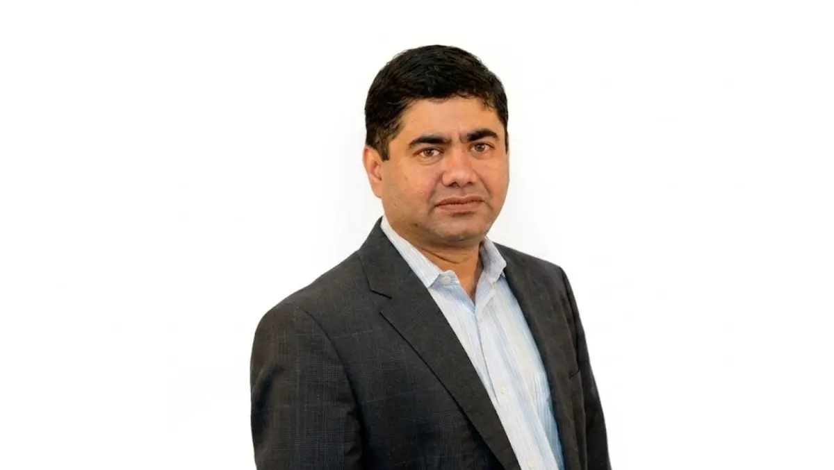 iManage to launch governed AI legal platform in October