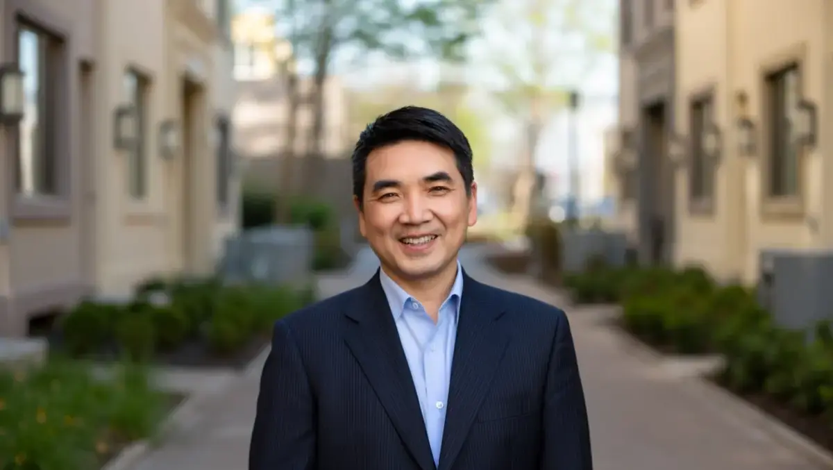 Zoom lifts forecast on stronger enterprise growth & AI