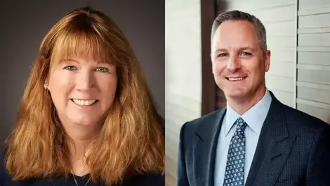 Certinia study finds integration key to AI success