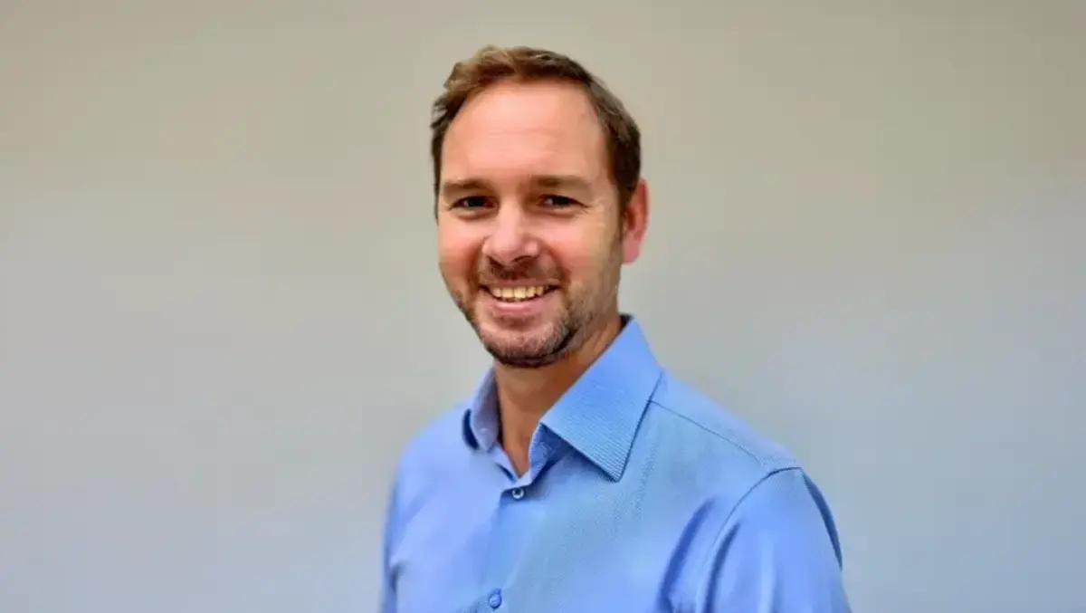 Plum picks Upvest for UK investment platform rollout