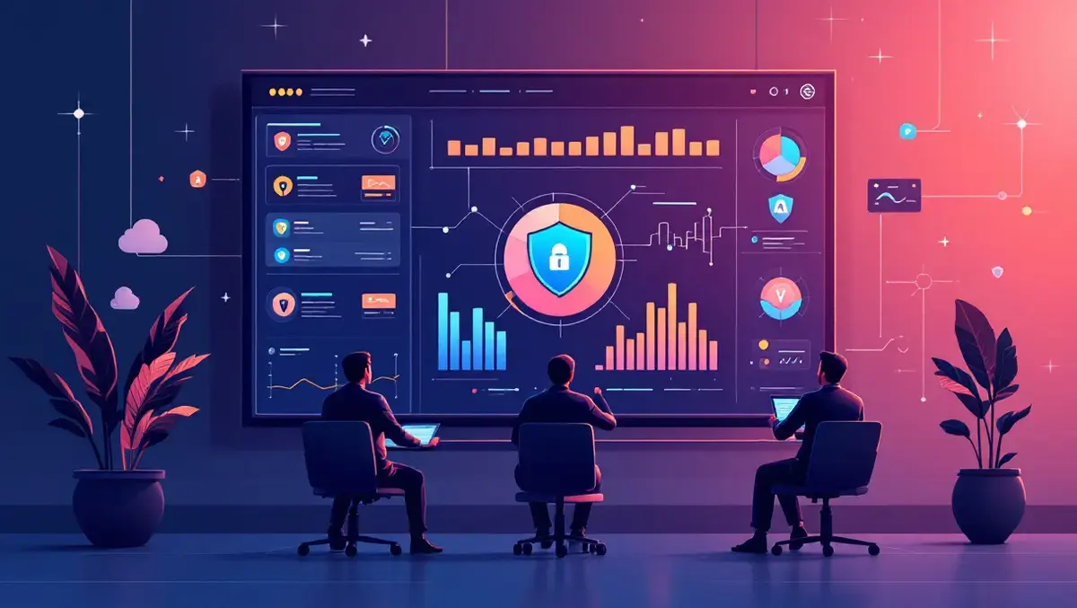 AI agents used by 68% of top cyber teams, study finds