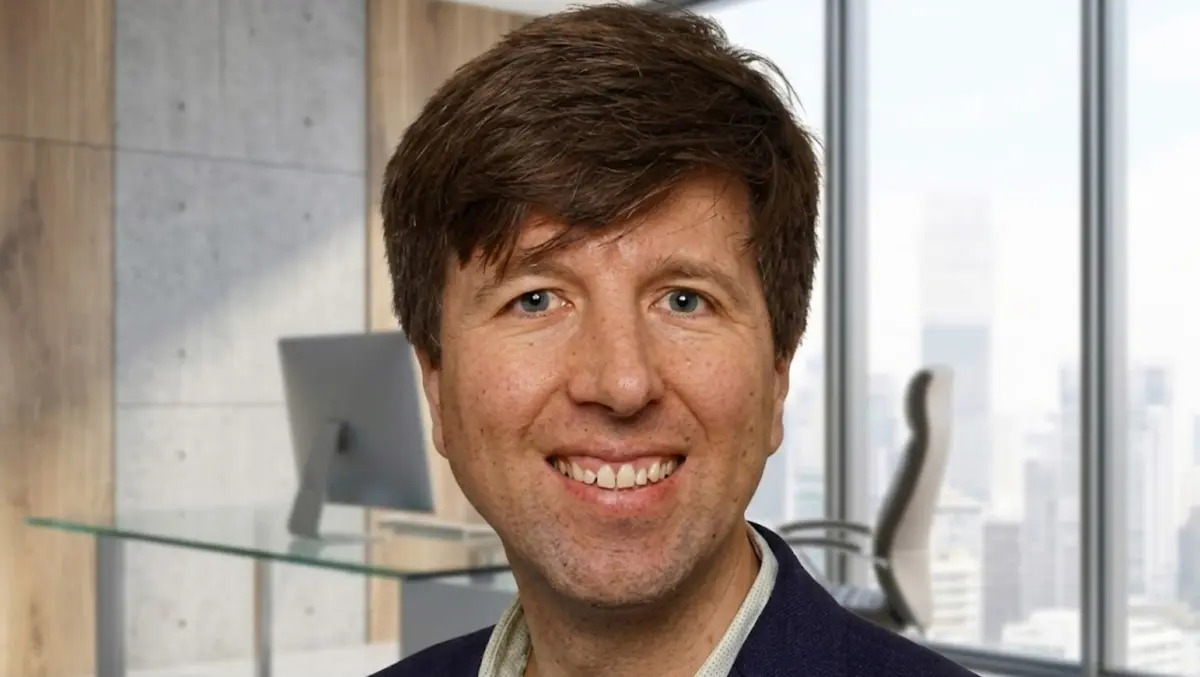 Digital twin market to hit GBP £4.2 billion by 2030 Digital twin market to hit GBP £4.2 billion by 2030