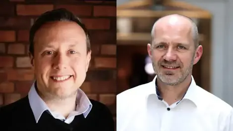 Equals picks Aiimi for DSAR compliance under UK GDPR
