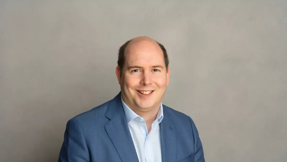 Thinc launches AI service for SMEs as governance looms
