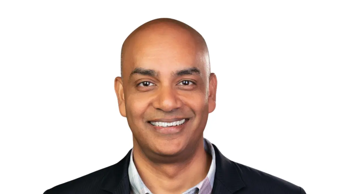 Mimecast CEO: Agentic AI threat novel but not entirely new