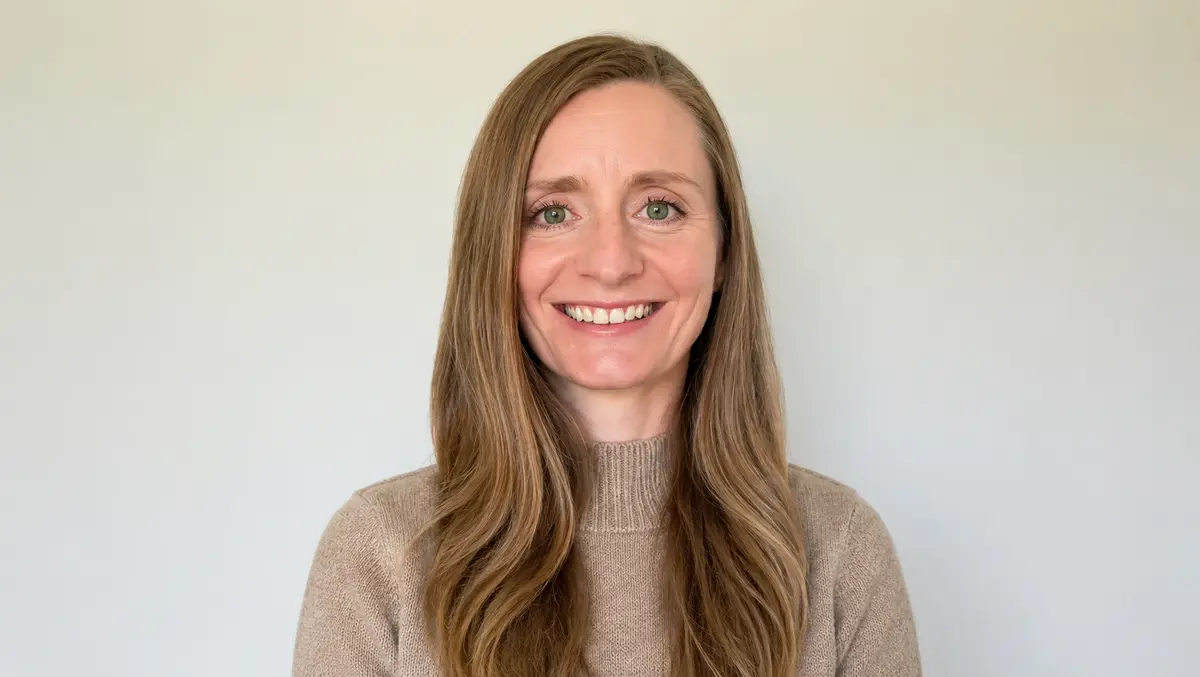 Ctrl AI hires Jennifer Ryans as Strategic Partnerships Chief