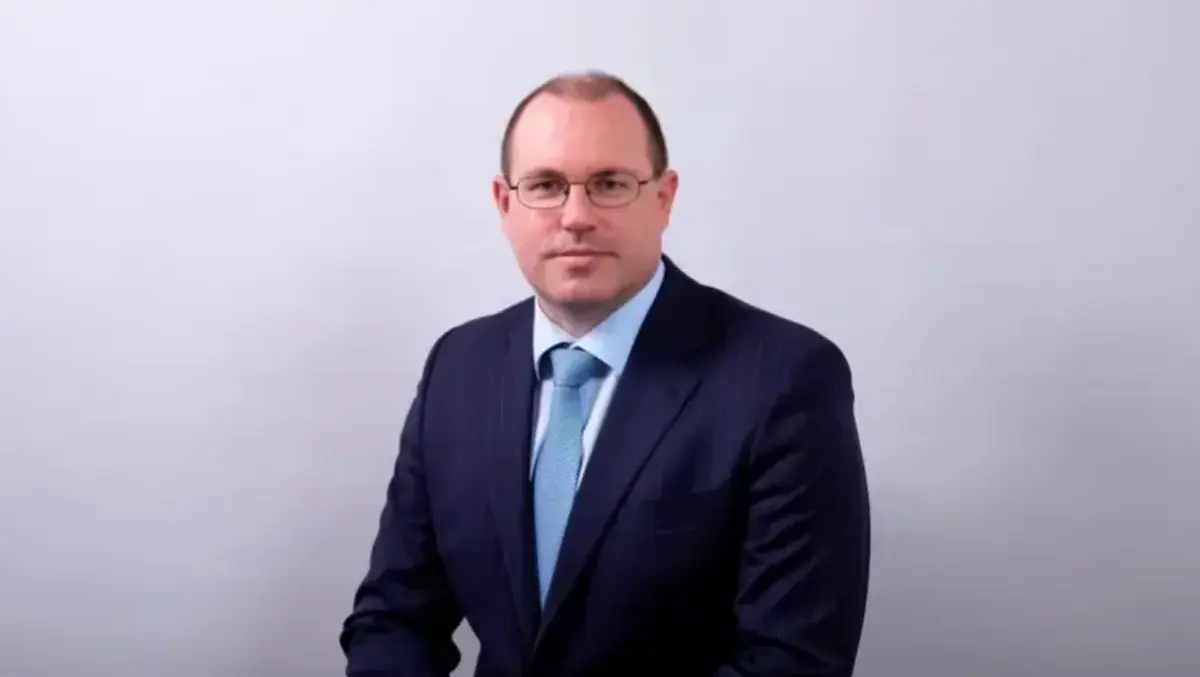 eCapital raises UK funding limit to GBP £10 million