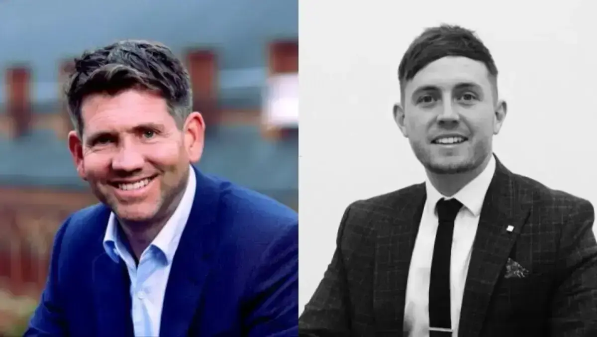 Couch Perry & Wilkes replaces legacy finance system