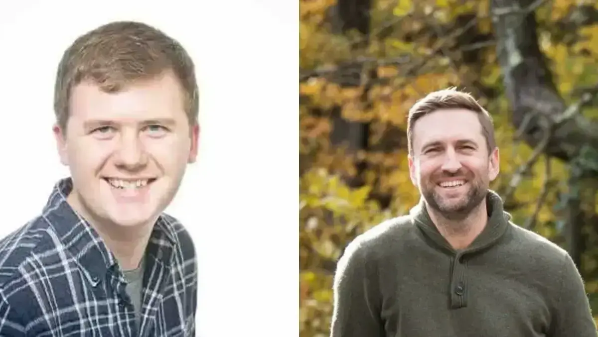 Dreamdata launches Dreamdata AI suite for B2B marketers