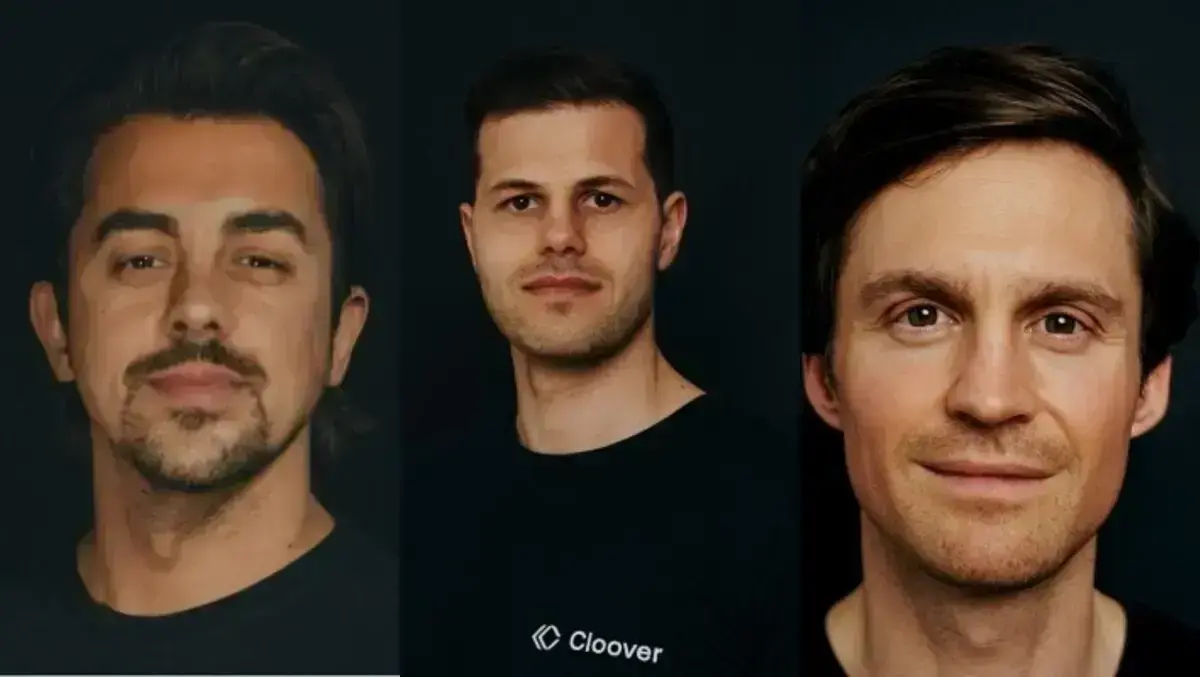 Cloover hits profitability & adds USD $100 million