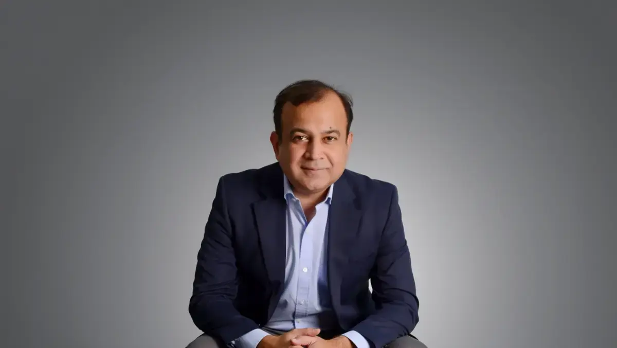 Wipro renews ABB digital workplace deal with AI push
