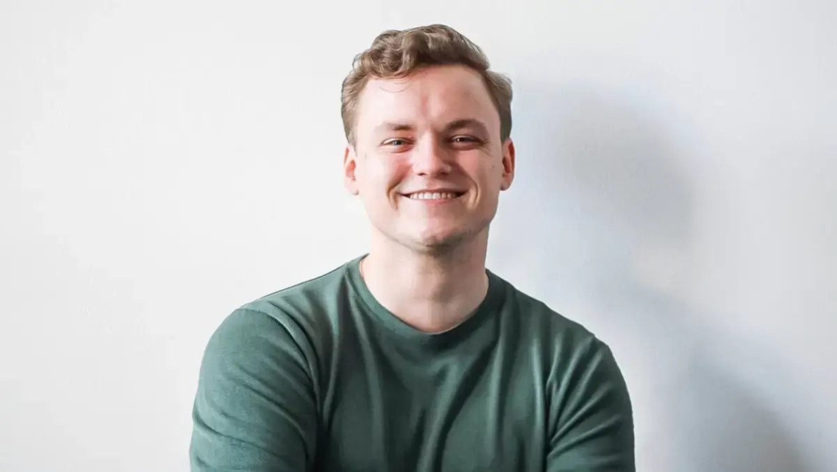 Spektr adds AI tools to anti-money laundering platform