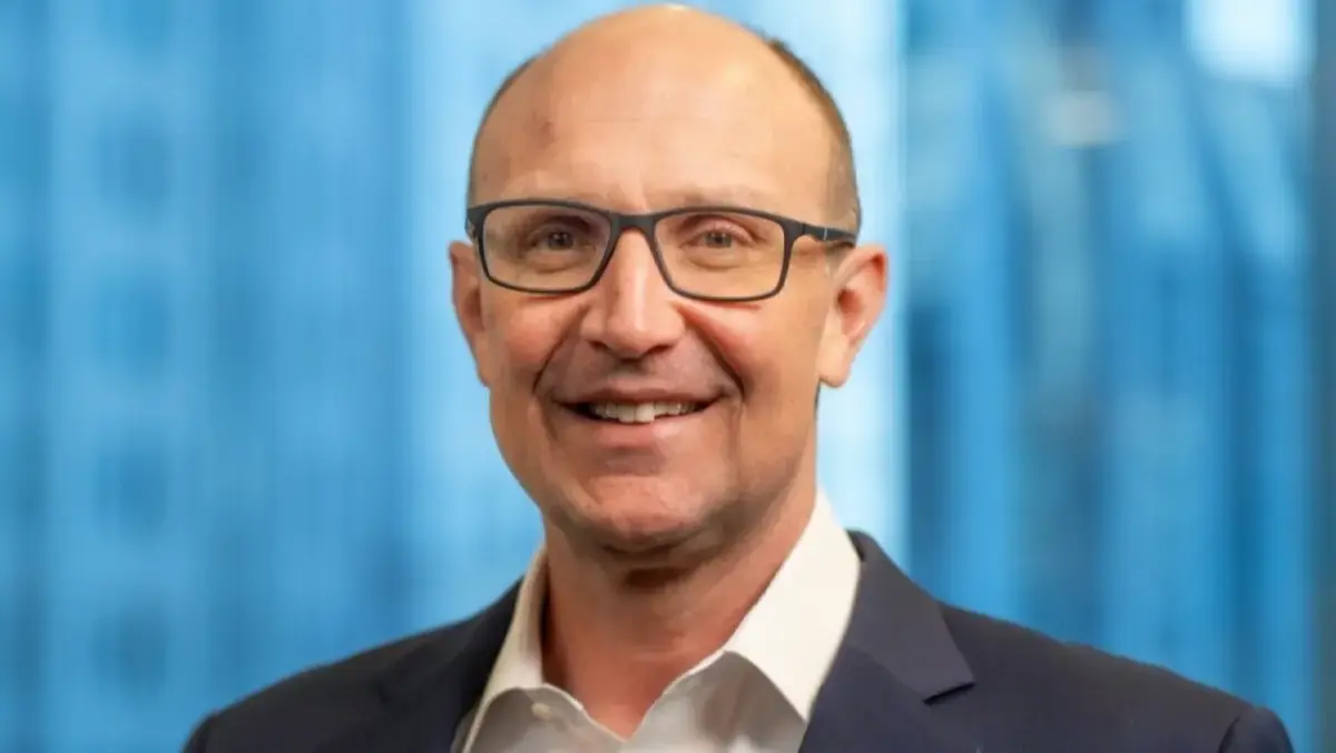 iManage & Thomson Reuters expand legal AI partnership