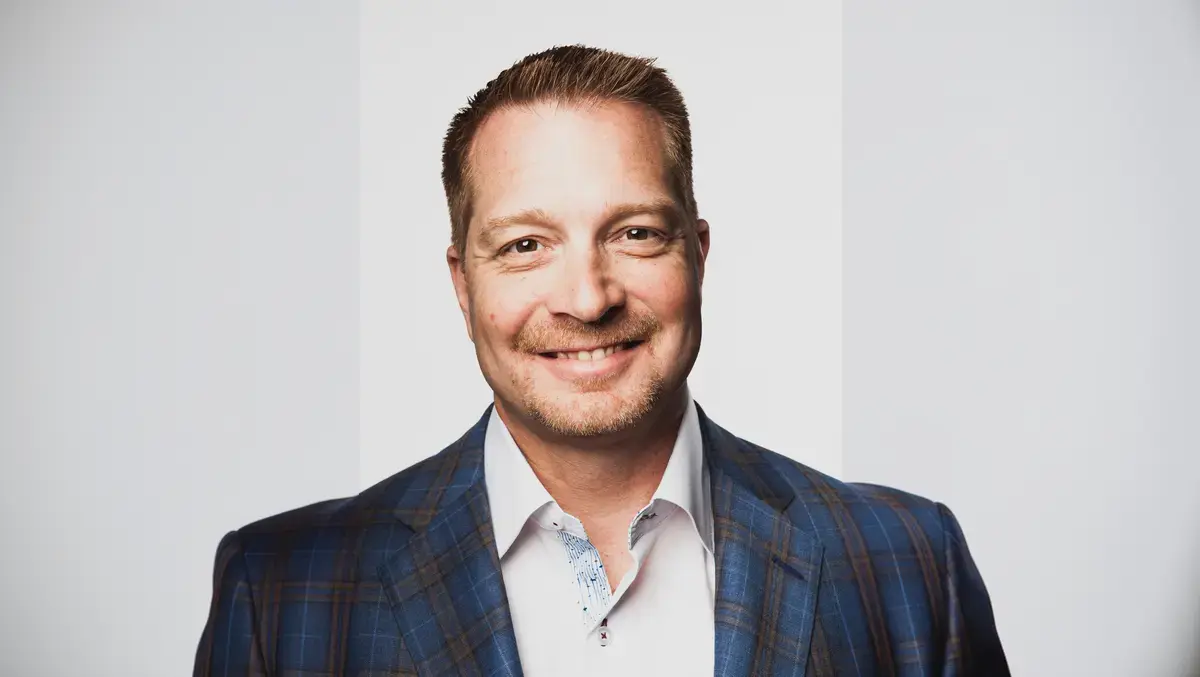 CrowdStrike launches SafeMind cyber defence AI lab