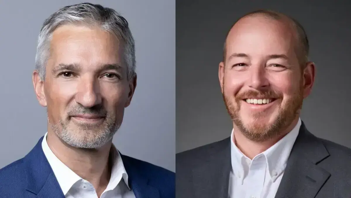 Cummins joins Emerald venture network for startup access