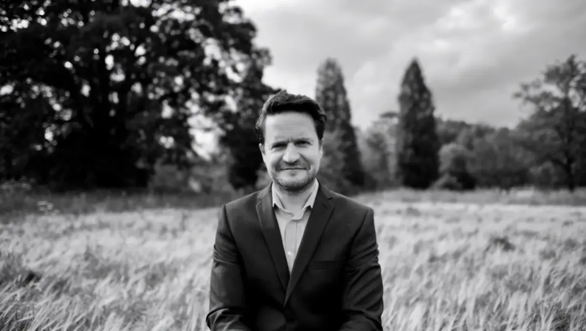 Logicalis cuts emissions & boosts community spending