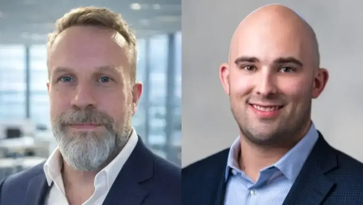 TekWurx joins Park Place as Entuity partner for IT
