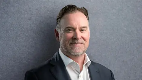 OneAdvanced launches AI risk platform in Australia