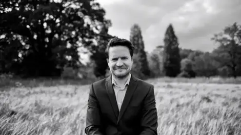 Logicalis cuts emissions & boosts community spending