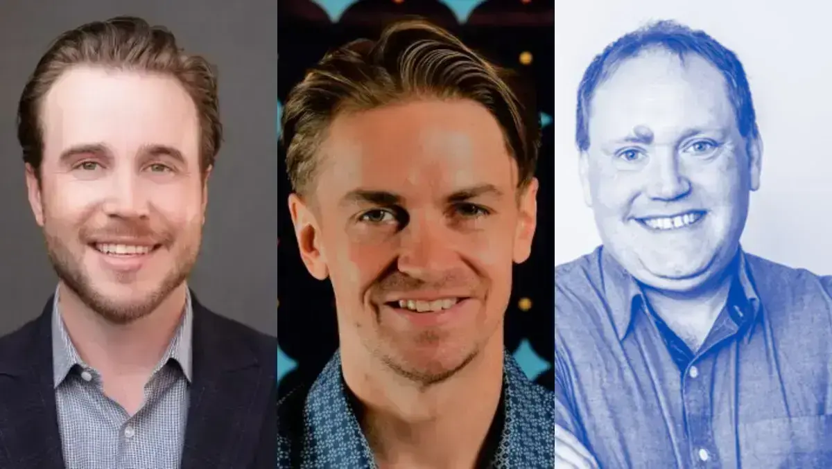 Kobalt.io signs security partnerships across North America
