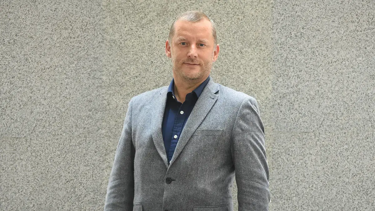 CloudClevr buys Flow AI to expand digital services