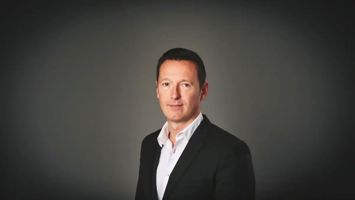 Stonegate Farmers picks Version 1 for tech overhaul