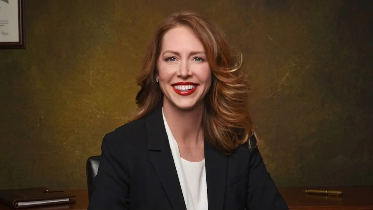 Dext appoints Nicole Bello as Chief Revenue Officer