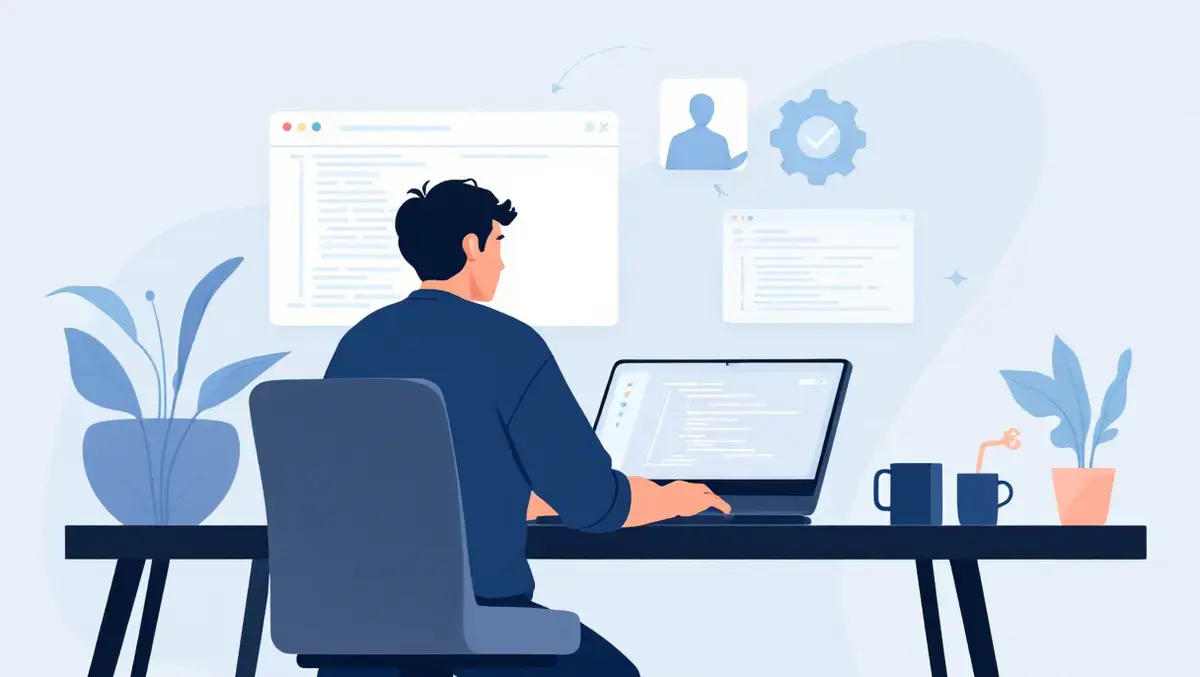 GitHub launches HydraFusion preview for Copilot coding