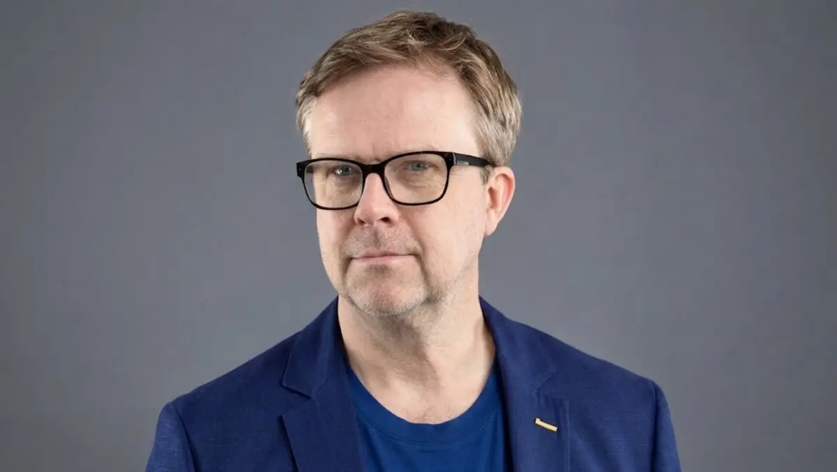 Marketing leaders fret over AI brand discovery gaps