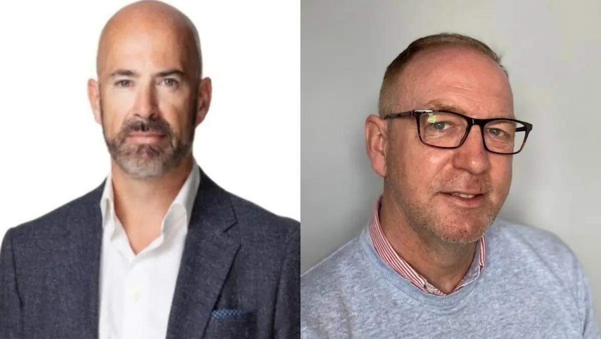 Lifecycle Software launches telecom compliance consultancy