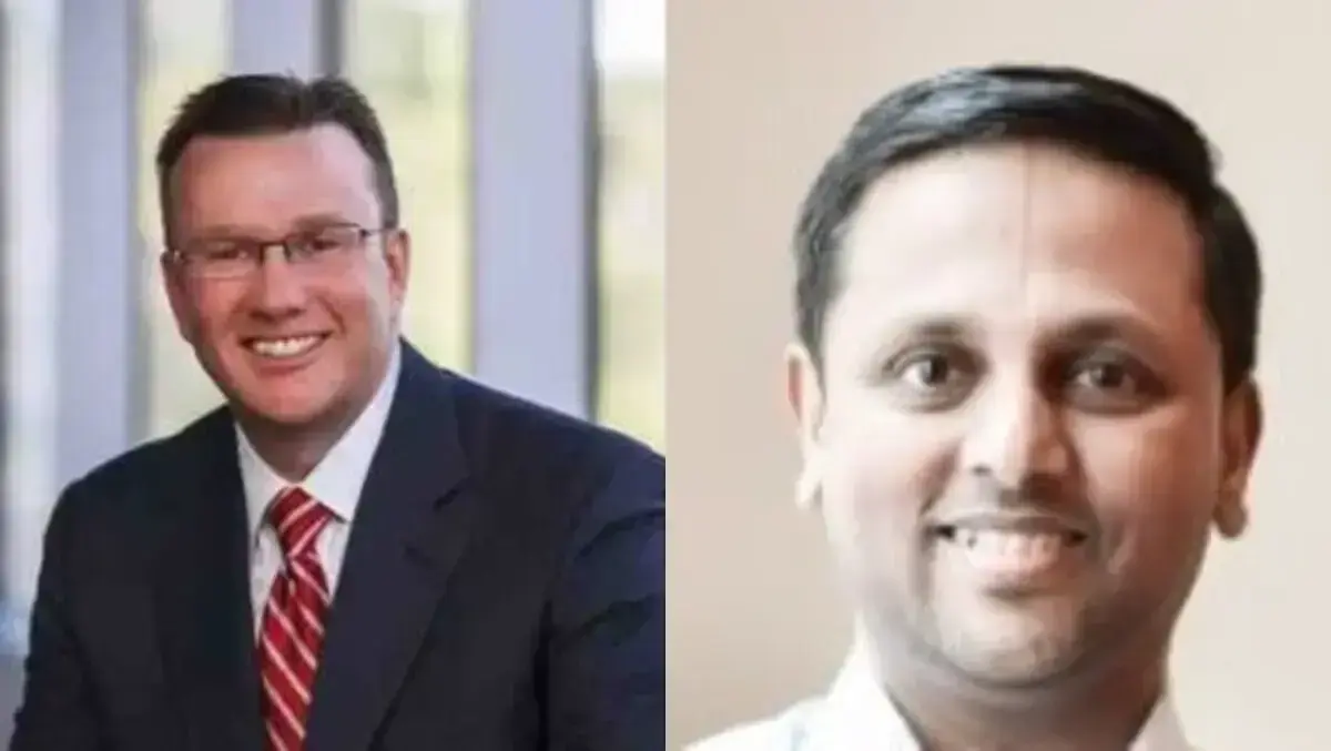 S-Docs adds AI tools for regulated Salesforce workflows