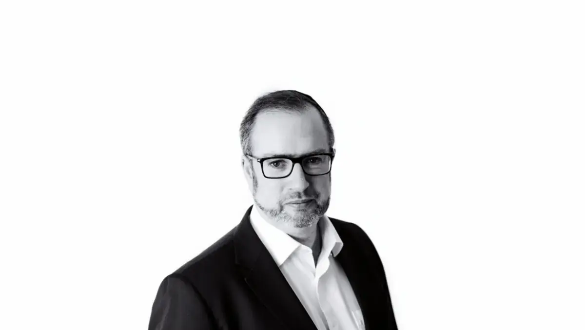 XConnect & GSE team up to curb multi-service scams
