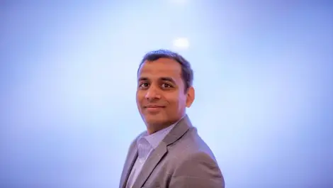 Virtana adds sovereign cloud support for observability