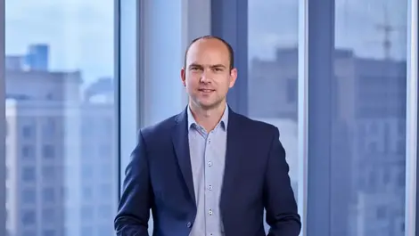 New Zealand firms turn to AI for productivity gains