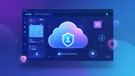 AWS adds Claude Fable 5.1 to Bedrock & AWS platform