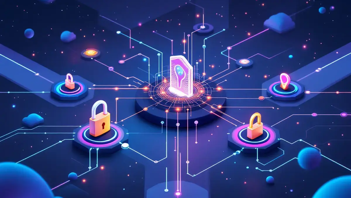 Microsoft tightens AI governance as agentic risks rise