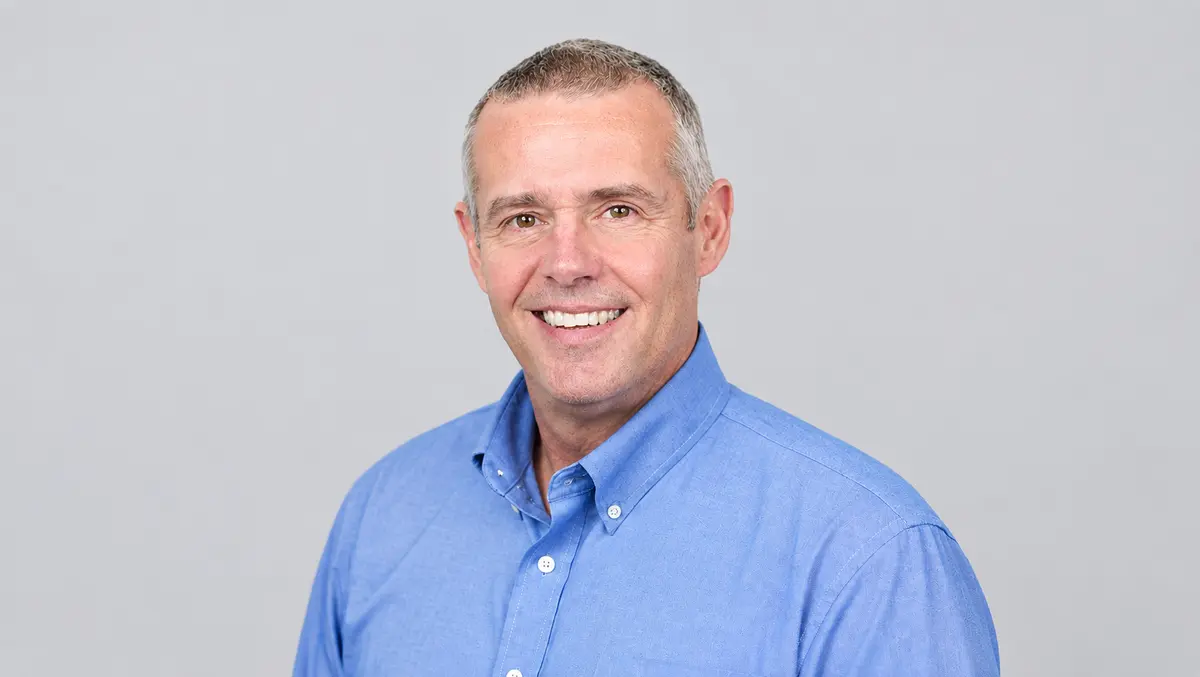 SUSE named Gartner Leader for container management
