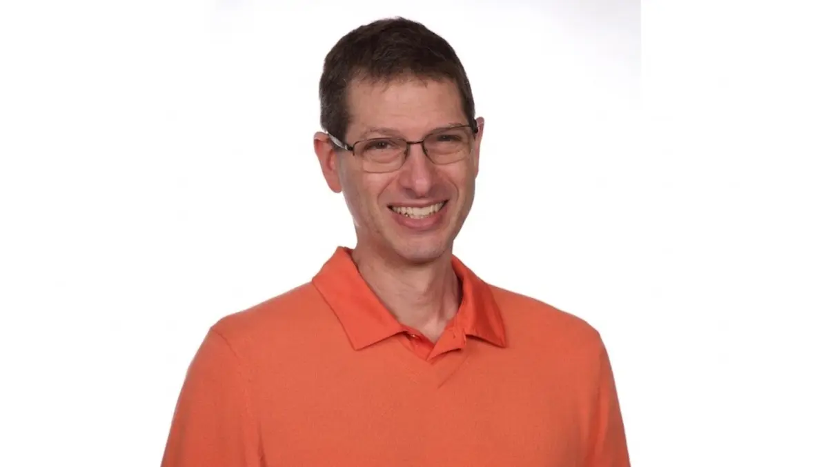 Avalara study finds 322% ROI & payback under six months