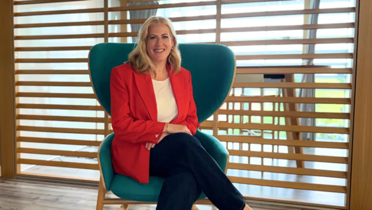 UK tech & telecoms small firms step up growth plans