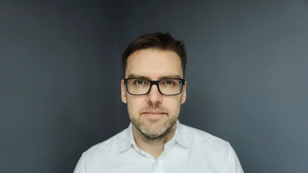 Authologic wins EU digital identity wallet registration