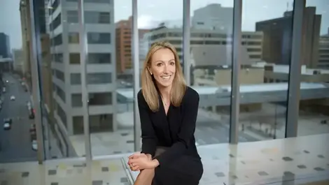 DCPayments adds Interac e-Transfer to Canadian checkout