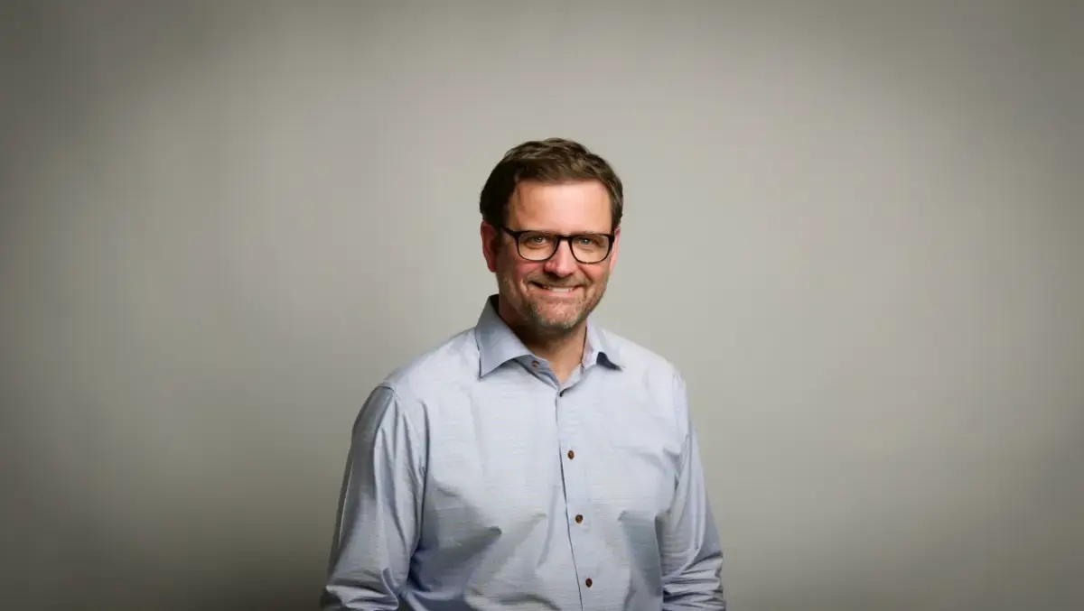 ADP expands AWS tie-up to boost AI in HR & payroll