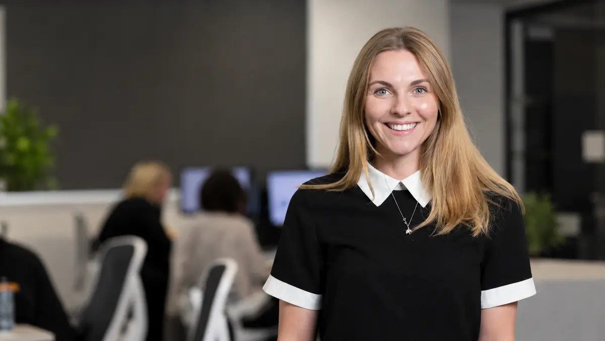 Bewley Homes extends UK Connect partnership for sites