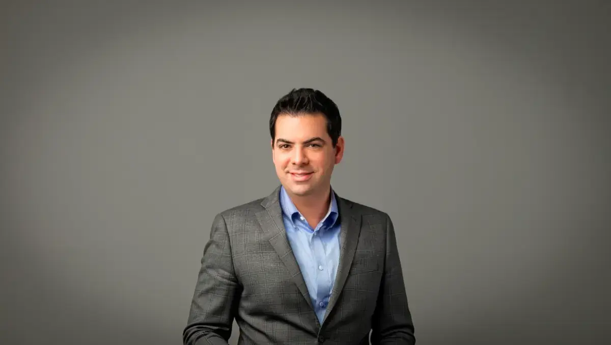 Wipro launches CISO Command Centre with CrowdStrike