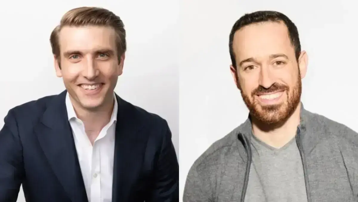 Blee raises USD $27 million to scale compliance software